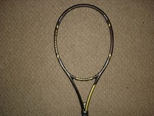Racchetta da tennis ProKennex