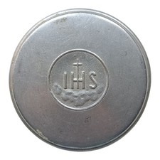 *HH* Antico Porta Ostia