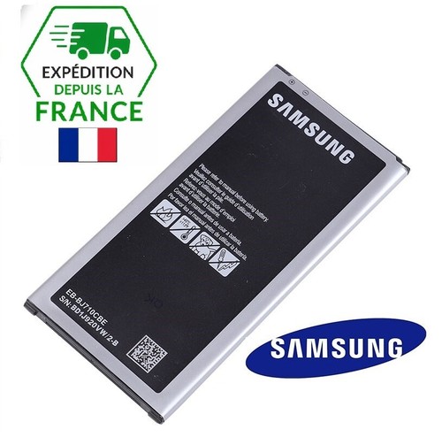 Batterie samsung original - batterie,