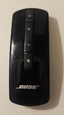 Telecomando Bose Cinemate