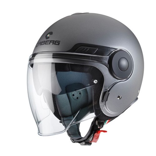 Casco caberg uptown matt - casco,