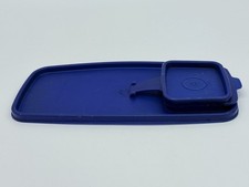 TUPPERWARE Coperchio