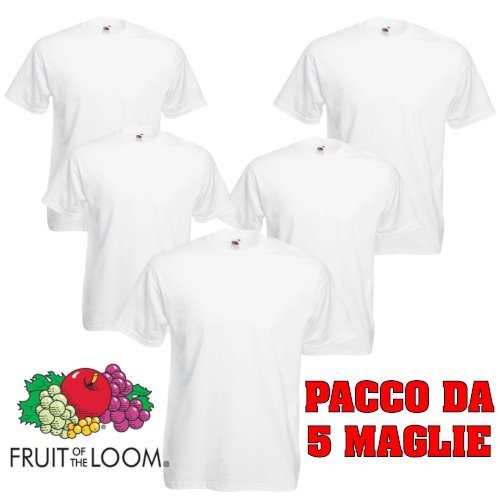 Shirt fruit the - t-shirt,