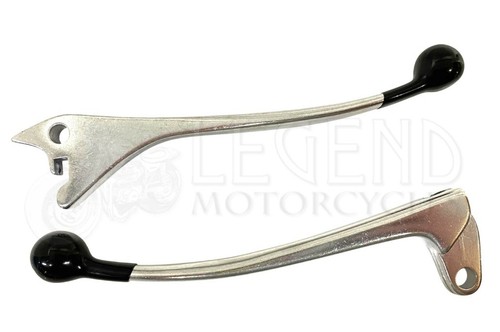 Suzuki gt550 gt750 - gt750, brake