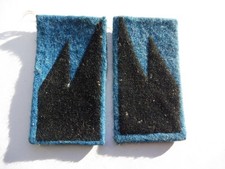 MOSTRINE DA UNIFORME DEGLI