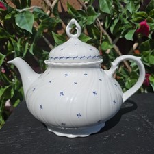 Vintage Seltmann Weiden
