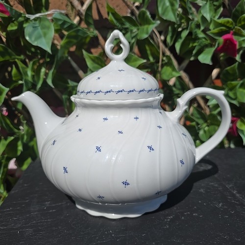 Vintage seltmann weiden - vintage,
