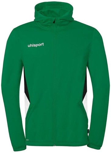 Uhlsport giacca allenamento - giacca, da