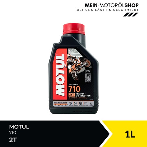 Olio motore moto motul - motore,