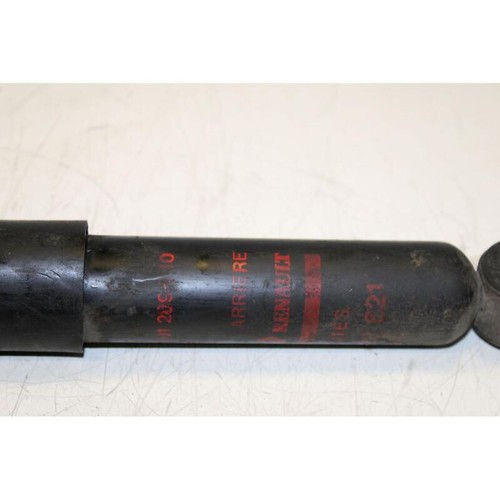 Ammortizzatore post dx - ammortizzatore,