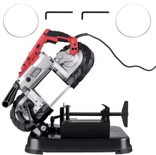 Sega nastro portatile - a,