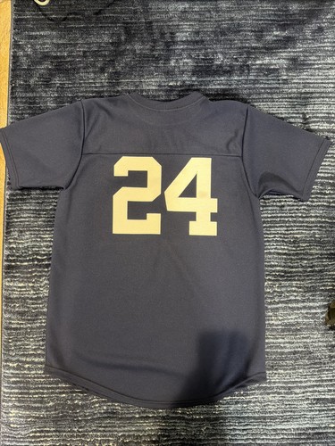 Raro maglia allenamento - raro!, new