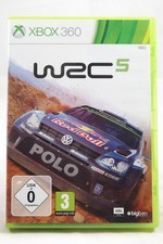 WRC - FIA World Rally