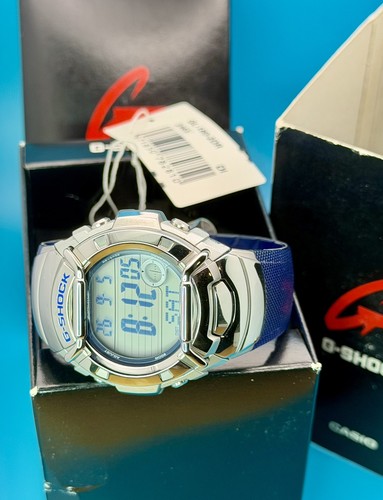 Casio vintage shock 180 2 - casio,