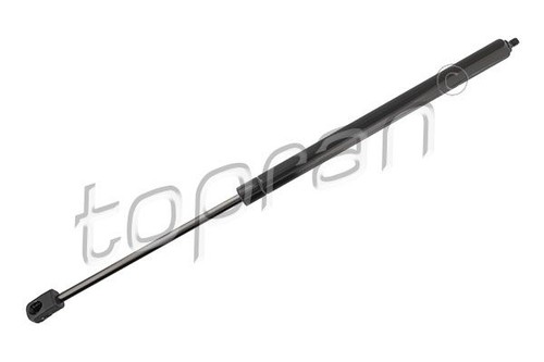 Molla gas destra 409709 - gas,