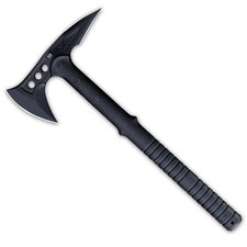 United Cutlery M48 Tactical