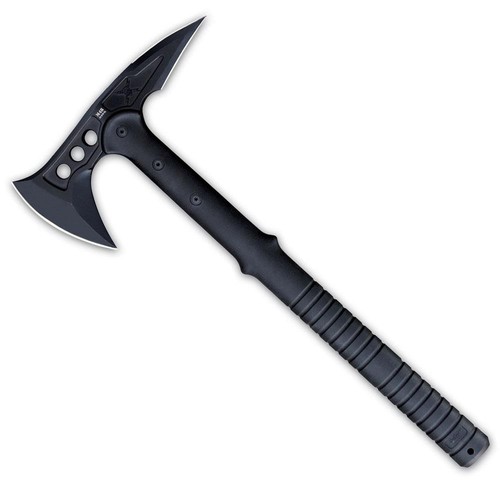 United cutlery m48 tactical - cutlery,