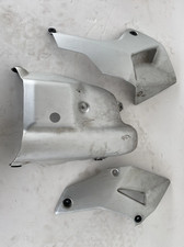 PARAMOTORE COMPLETO ORIGINALE