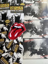 Rolling Stones Exile on Main