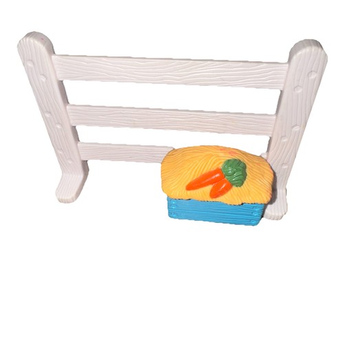 Fisher price loving family - loving,