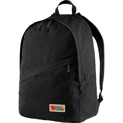 Zaino fjällräven vardag - zaino, 25