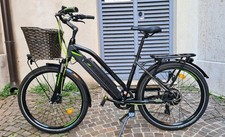 Ebike Armony Misano