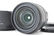 [Ottimo come nuovo con