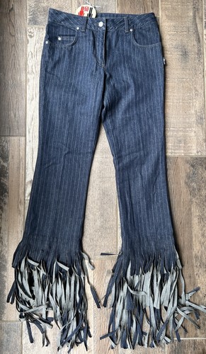 Raro jeans vintage jpg jean - raro,
