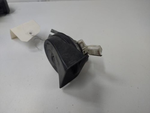 Tromba clacson peugeot 308 - tromba/clacson,