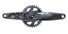 Catena SRAM X1 1000 Eagle DUB