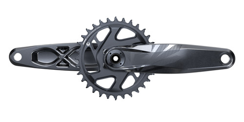 Catena sram 1000 eagle dub - catena, x1