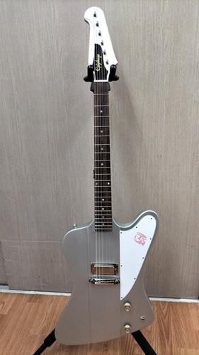 Epiphone 1963 firebird - 1963, 1