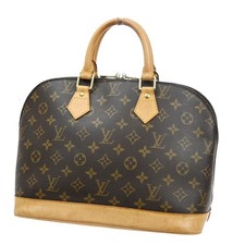 Borsa a mano Louis Vuitton LV