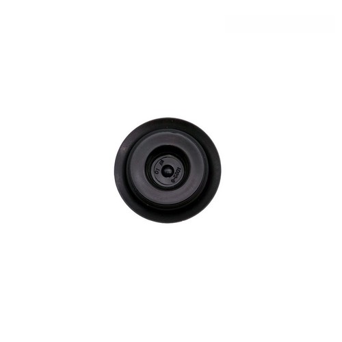Per mazda 2010 2022 - per,