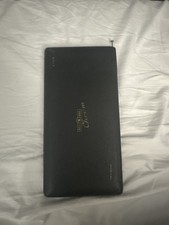 set compassi eco bra anni