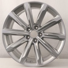 Cerchio in lega Audi A7 S5 S7