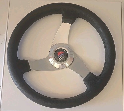 Volante giannini sportivo - volante,