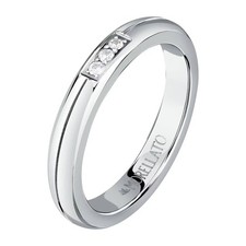 Morellato Love Rings Ring