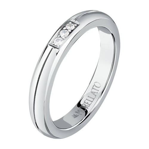 Anello morellato love rings - anello,