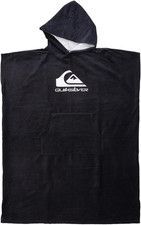 ™ Hoody Towel - Poncho Da