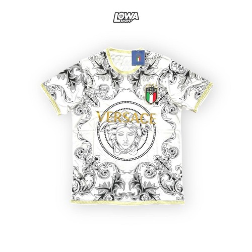 Italia maglia calcio - maglia,