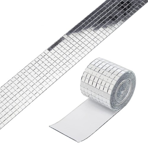 Hsthe sea rotoli 3200 - hsthe,