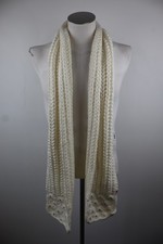 CHAMPION SCIARPA UOMO DONNA