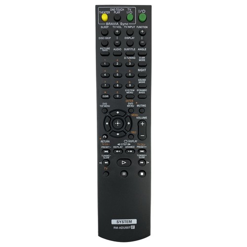 Telecomando ricambio per - di,