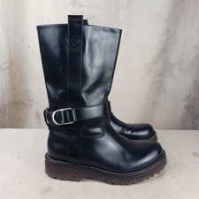 Stivali donna Brunello