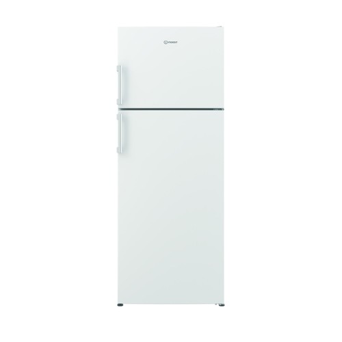 Indesit it70 832 frigorifero - 832, w