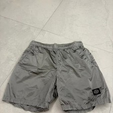 Stone island nylon metal - nylon,