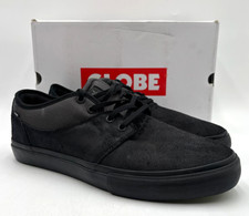 Scarpe da skateboard GLOBE