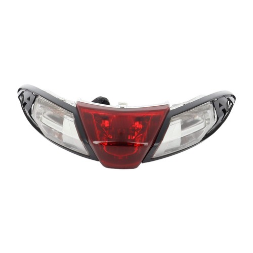 Fanale posteriore piaggio - (piaggio,
