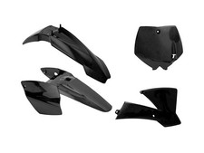 Racetech kit plastica - kit, sx